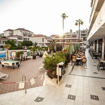 Spectacular Renovated Apartment, 5 Min To Camison Beach, With Aircon Arona  Eksteriør bilde